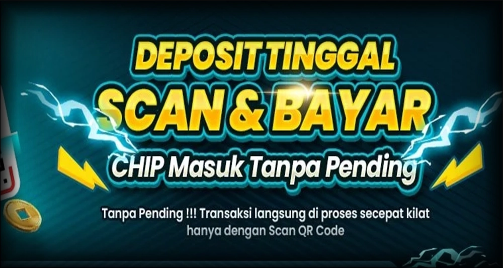 Terong188 Mobile