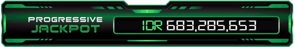 Terong188 Jackpot