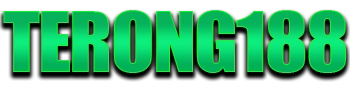 Logo Terong188